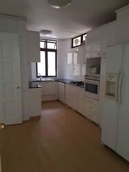The Balmoral (D10), Condominium #573403591